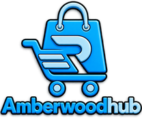 Amberwoodhub